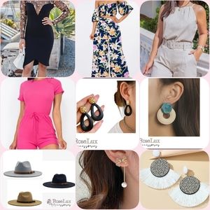 Meet your Posher, Mayra